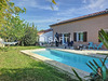 Ma-Cabane - Vente Maison Baziège, 144 m²