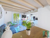 Ma-Cabane - Vente Maison Baziège, 144 m²