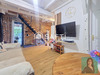 Ma-Cabane - Vente Maison Baziege, 71 m²