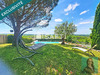Ma-Cabane - Vente Maison Baziege, 154 m²