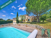 Ma-Cabane - Vente Maison Baziege, 154 m²