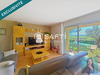 Ma-Cabane - Vente Maison Baziege, 154 m²