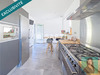 Ma-Cabane - Vente Maison Baziège, 131 m²