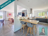 Ma-Cabane - Vente Maison Baziège, 131 m²