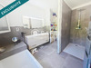 Ma-Cabane - Vente Maison Baziège, 131 m²