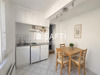 Ma-Cabane - Vente Maison Baziege, 56 m²