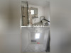 Ma-Cabane - Vente Maison Baziege, 56 m²