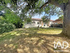 Ma-Cabane - Vente Maison Baziège, 161 m²