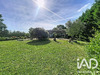 Ma-Cabane - Vente Maison Baziège, 161 m²