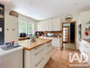 Ma-Cabane - Vente Maison Baziège, 161 m²