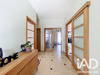 Ma-Cabane - Vente Maison Baziège, 161 m²