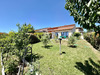 Ma-Cabane - Vente Maison BAZIEGE, 85 m²