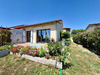 Ma-Cabane - Vente Maison BAZIEGE, 85 m²