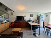 Ma-Cabane - Vente Maison BAZIEGE, 85 m²