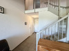 Ma-Cabane - Vente Maison BAZIEGE, 85 m²