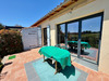Ma-Cabane - Vente Maison BAZIEGE, 85 m²