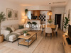 Ma-Cabane - Vente Maison Baziege, 65 m²