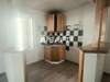 Ma-Cabane - Vente Maison Baziege, 65 m²
