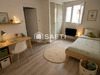 Ma-Cabane - Vente Maison Baziege, 65 m²