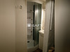 Ma-Cabane - Vente Maison Baziege, 65 m²
