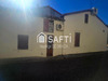 Ma-Cabane - Vente Maison Baziege, 65 m²