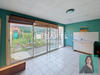 Ma-Cabane - Vente Maison Baziege, 200 m²