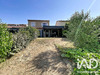 Ma-Cabane - Vente Maison Baziège, 86 m²