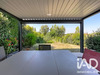Ma-Cabane - Vente Maison Baziège, 86 m²