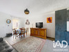 Ma-Cabane - Vente Maison Baziège, 86 m²