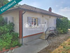 Ma-Cabane - Vente Maison Baziege, 140 m²
