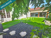 Ma-Cabane - Vente Maison Baziege, 140 m²