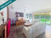 Ma-Cabane - Vente Maison Baziege, 140 m²