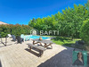 Ma-Cabane - Vente Maison Baziege, 144 m²