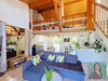 Ma-Cabane - Vente Maison Baziege, 144 m²