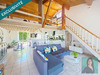 Ma-Cabane - Vente Maison Baziege, 144 m²