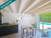 Ma-Cabane - Vente Maison Baziege, 144 m²