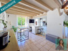 Ma-Cabane - Vente Maison Baziege, 144 m²