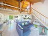 Ma-Cabane - Vente Maison Baziège, 144 m²