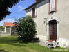 Ma-Cabane - Vente Maison Bazillac, 244 m²