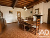 Ma-Cabane - Vente Maison Bazillac, 244 m²