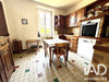 Ma-Cabane - Vente Maison Bazillac, 244 m²