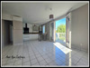 Ma-Cabane - Vente Maison BAZILLAC, 99 m²