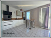 Ma-Cabane - Vente Maison BAZILLAC, 99 m²