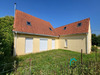 Ma-Cabane - Vente Maison Bazinghen, 167 m²