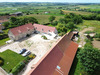 Ma-Cabane - Vente Maison Bazinghen, 360 m²