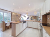 Ma-Cabane - Vente Maison Bazinghen, 360 m²