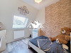 Ma-Cabane - Vente Maison Bazinghen, 360 m²