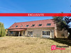 Ma-Cabane - Vente Maison BAZINGHEN, 363 m²