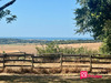 Ma-Cabane - Vente Maison BAZINGHEN, 363 m²