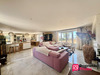Ma-Cabane - Vente Maison BAZINGHEN, 363 m²